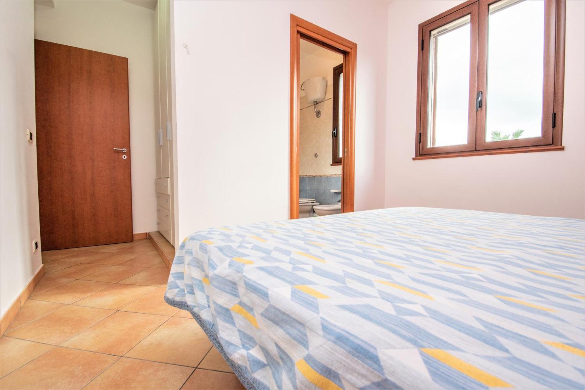 Sole Mare Deluxe Villa Campofelice Di Roccella Room photo