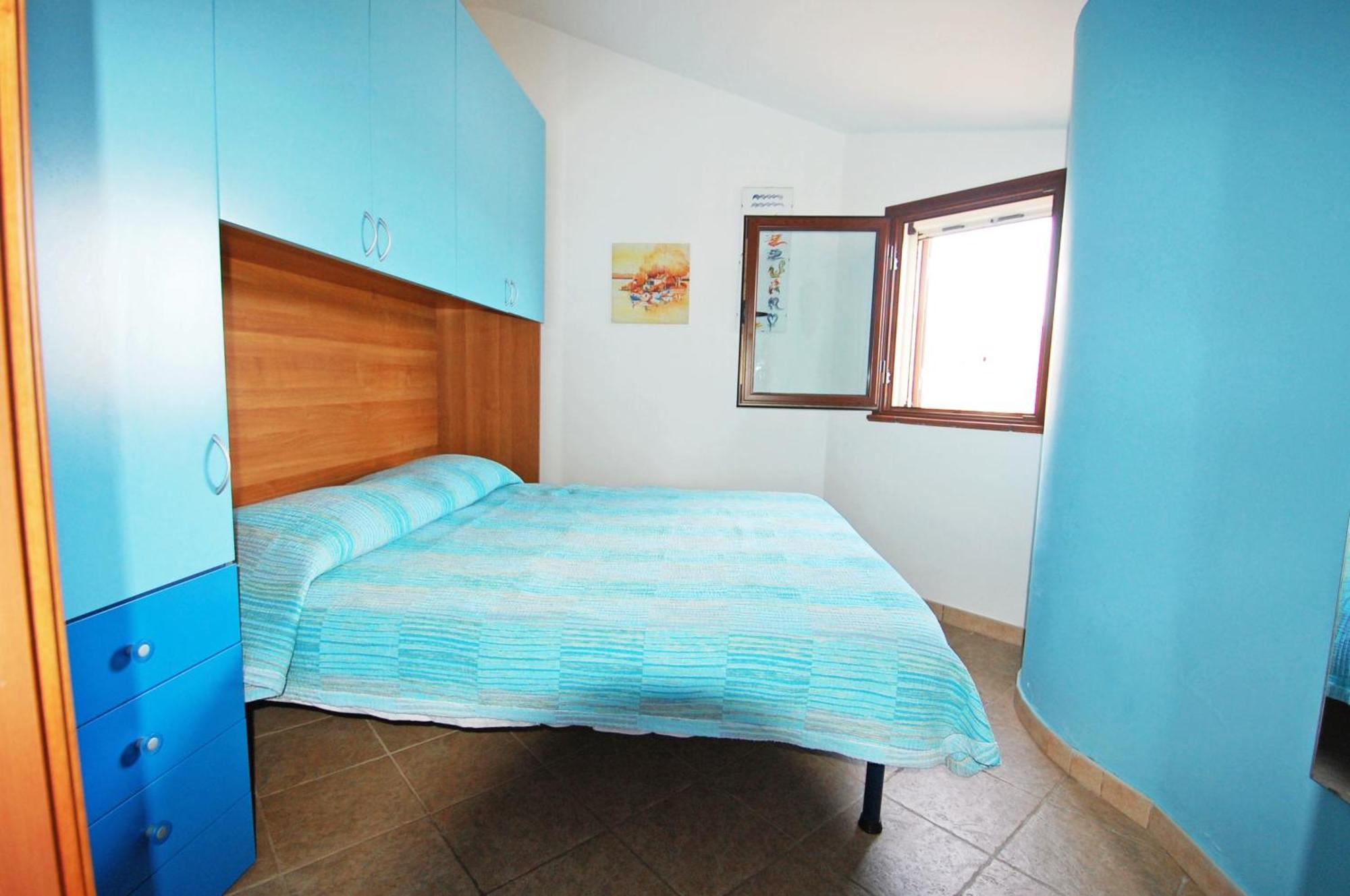 Sole Mare Deluxe Villa Campofelice Di Roccella Room photo